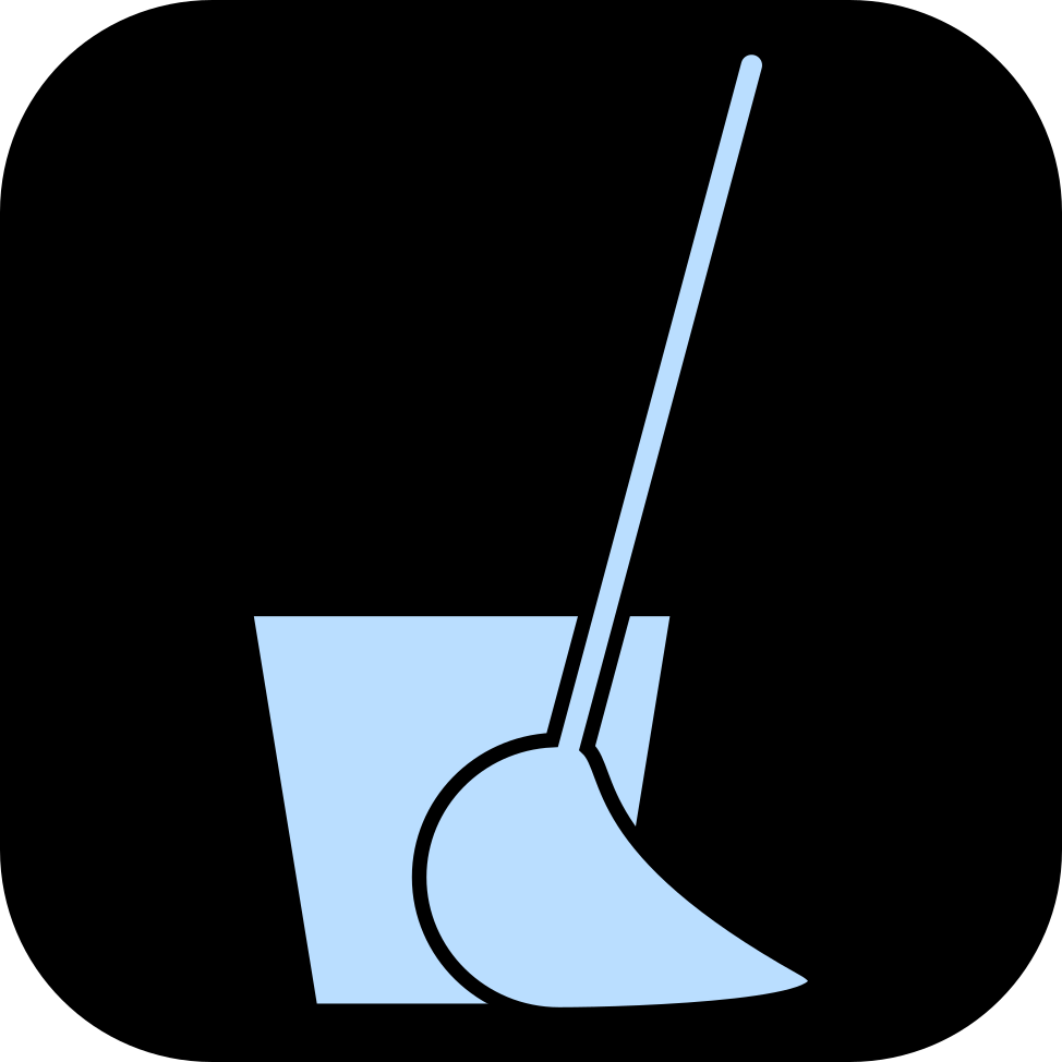 Mop